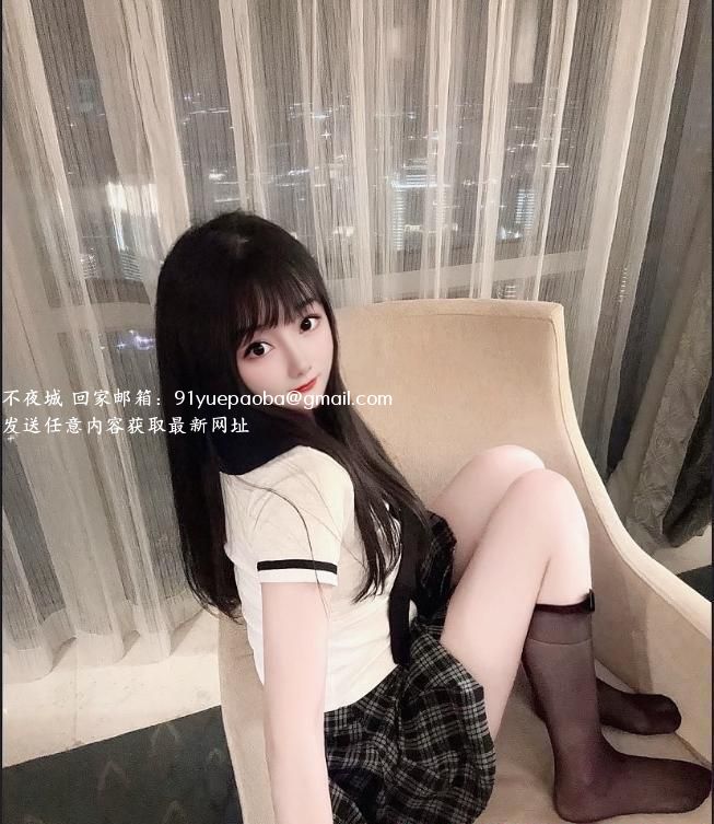 天河萝莉朵