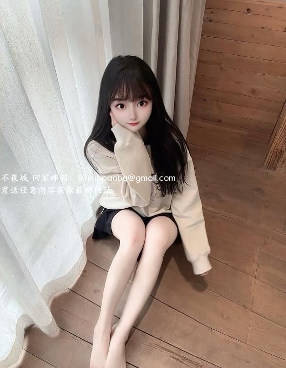 天河萝莉朵