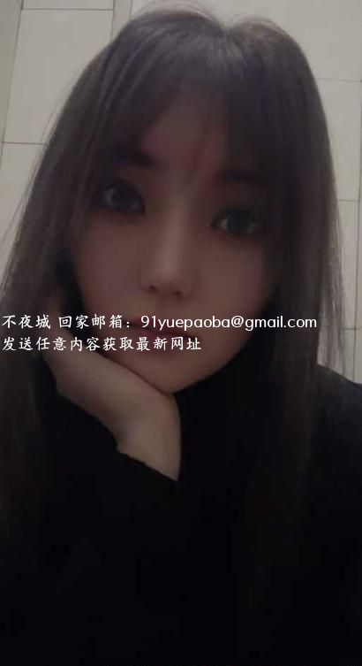 天河高个子可可