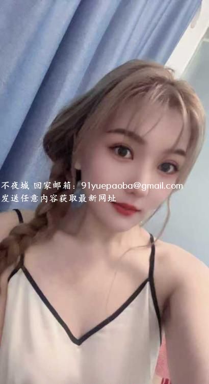 天河高个子可可
