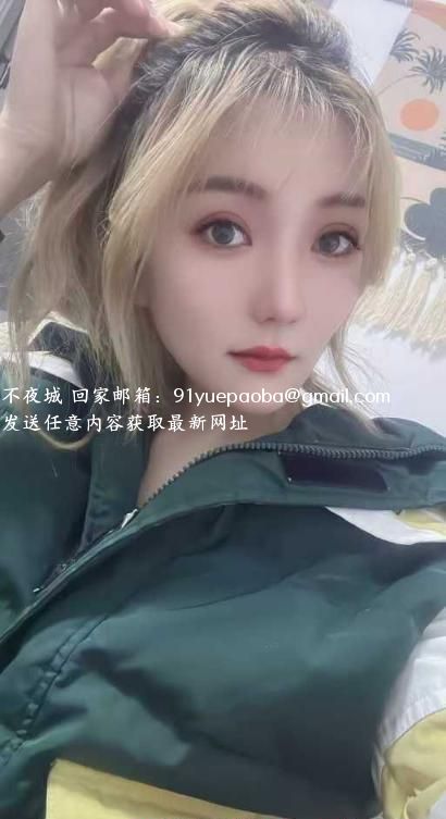 天河高个子可可