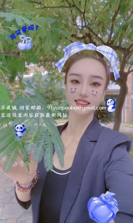 服务系阅阅