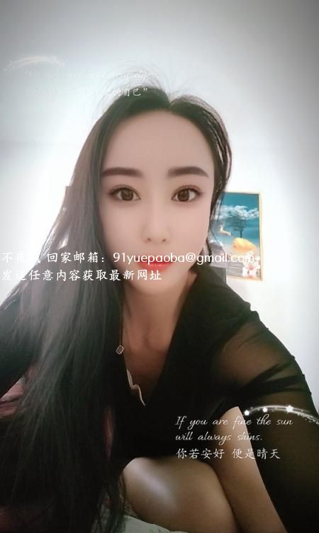 服务系阅阅