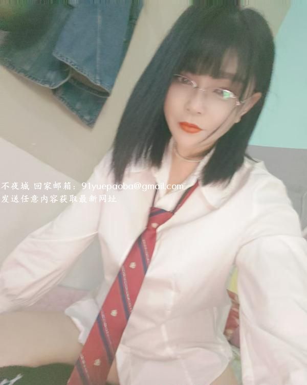 风流姐姐