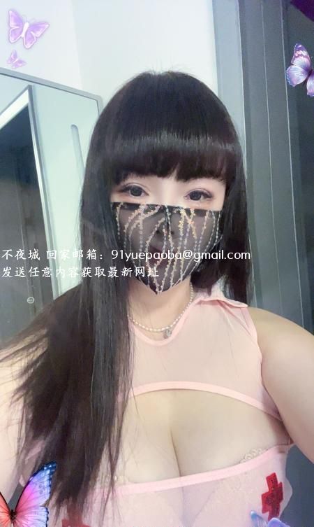 油坊桥少妇服务行