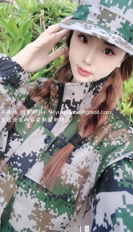佛山大胸老师清羽