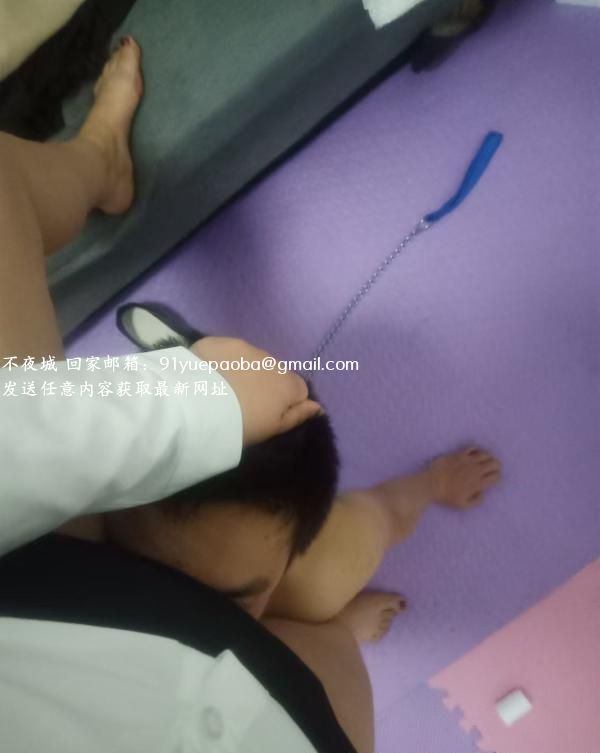 丰满少妇水多活好