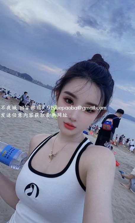东门步行街苏晓晓