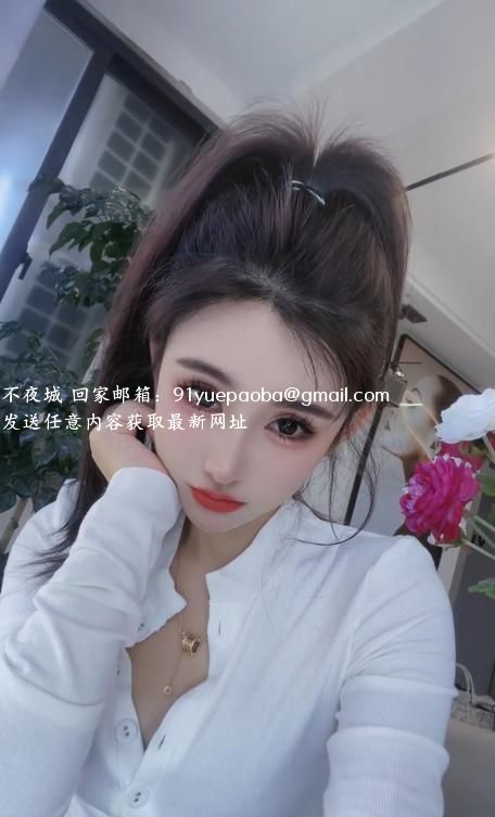 东门步行街苏晓晓