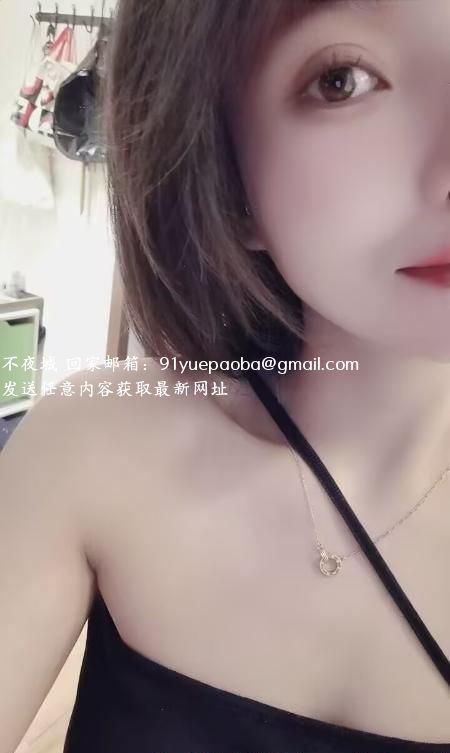 河西完美体验