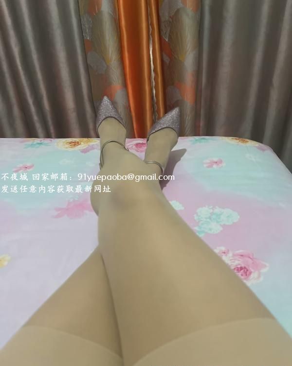 瑶海新熟女