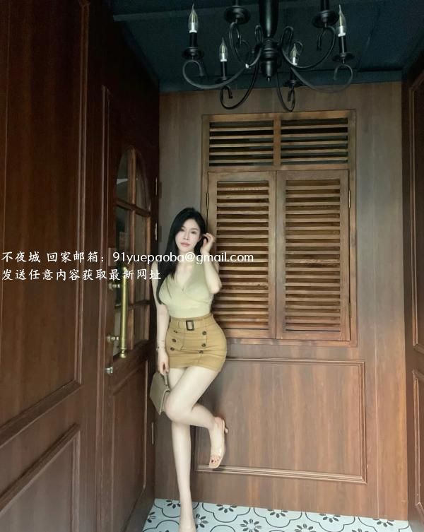 莞式水床