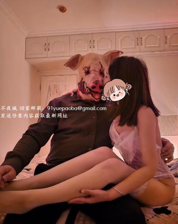 光谷晴宝宝