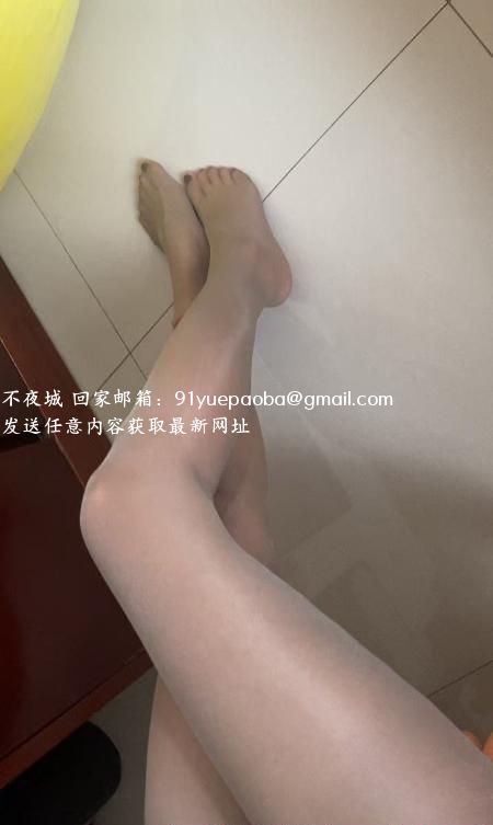 西青过年不休息少妇