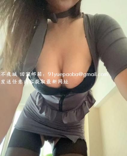 水多小洋人体验