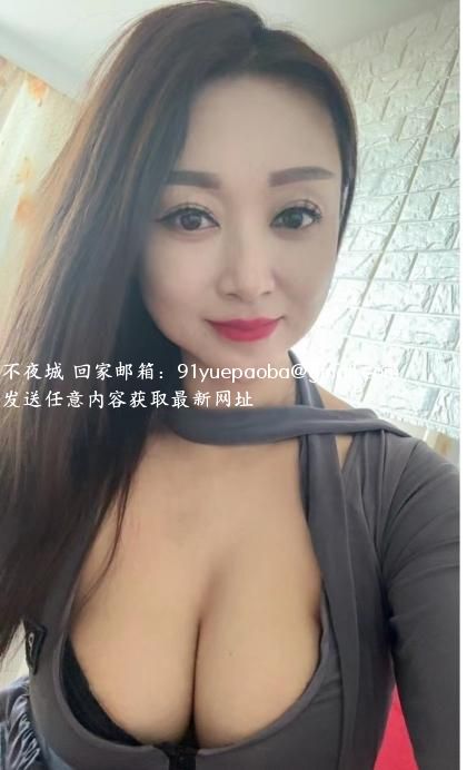 水多小洋人体验