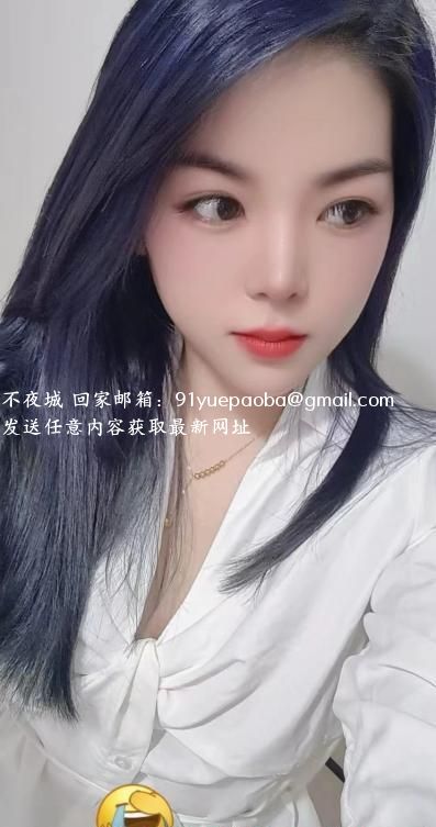 合肥性感美女