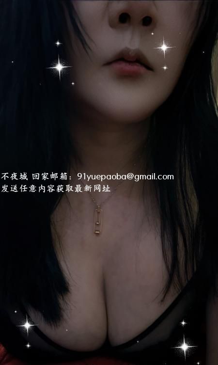 三墩琪琪
