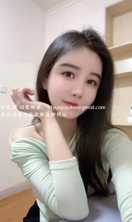 江宁身材完美纯子老师