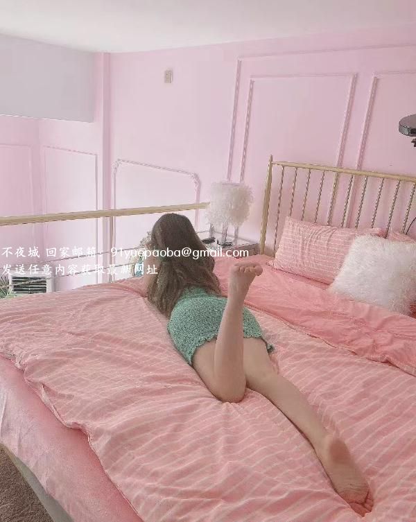 江宁身材完美纯子老师