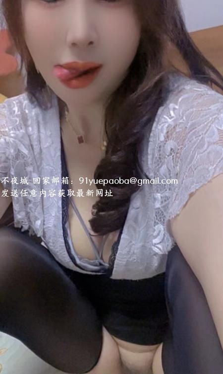 雨花骚熟女