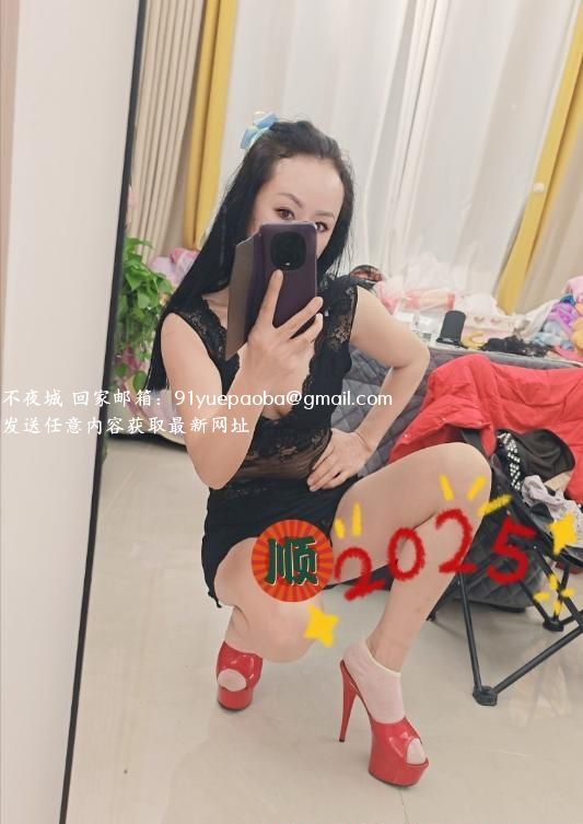 金沙洲横沙地铁站宝宝