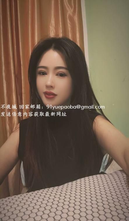 风情万种喷水少妇紫一