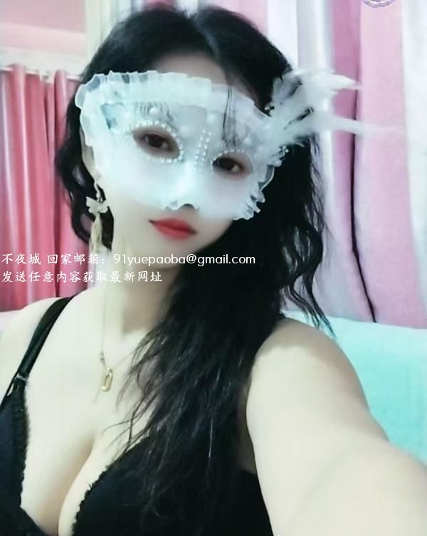 洪山大奶服务系云朵