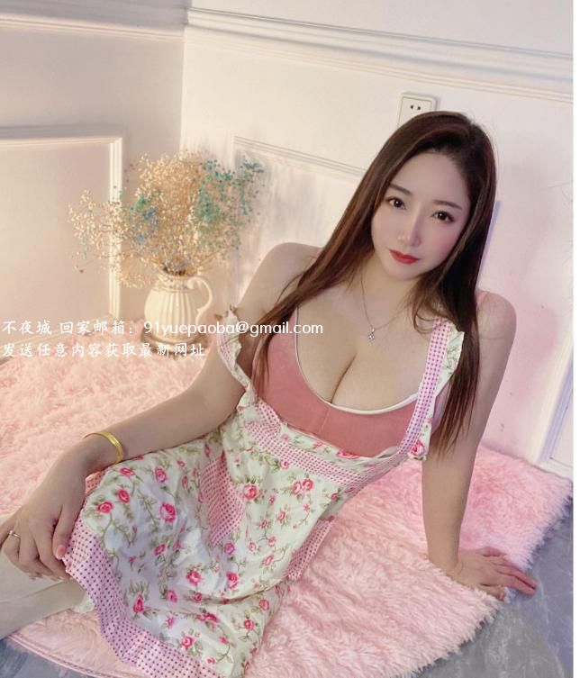 杨家湾莉莉姐姐