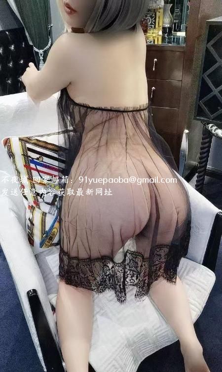 胸大丰臀风骚骚货