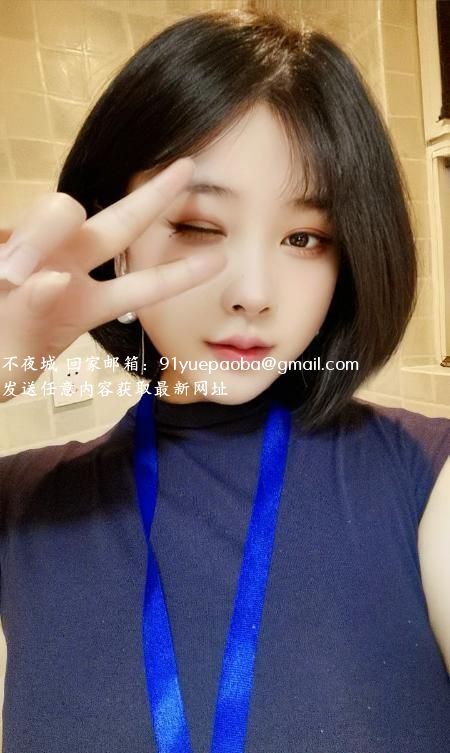 胸大丰臀风骚骚货