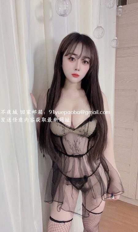 普陀区大胸艾琳