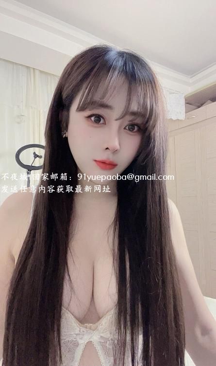 普陀区大胸艾琳