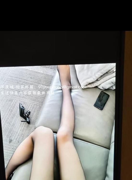 蜀山气质美女妞妞