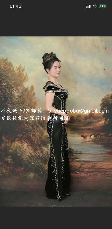 中项服务小英