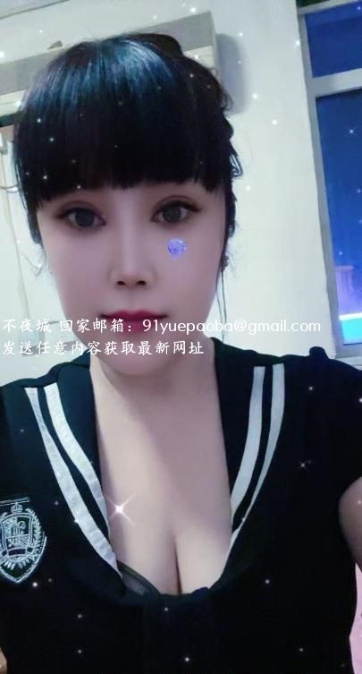 大奶熟女春节不打烊