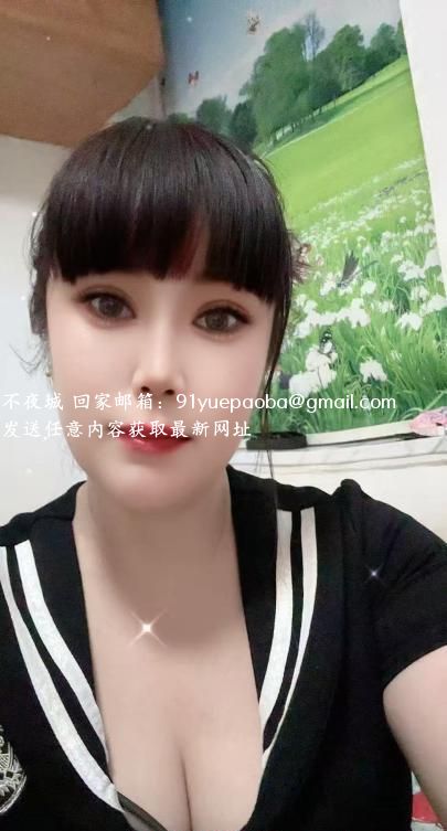 大奶熟女春节不打烊