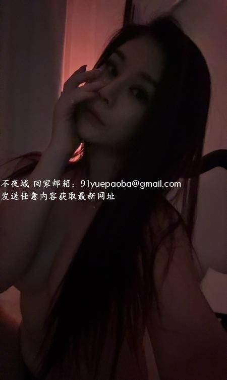个人兼职米宝