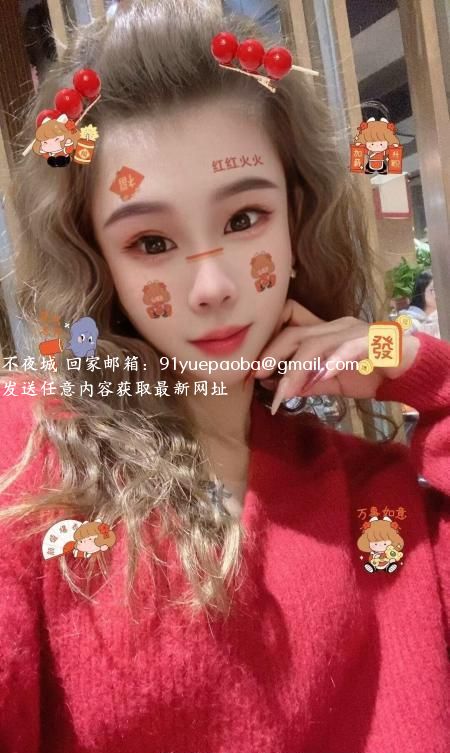 西青洋楼性感少妇