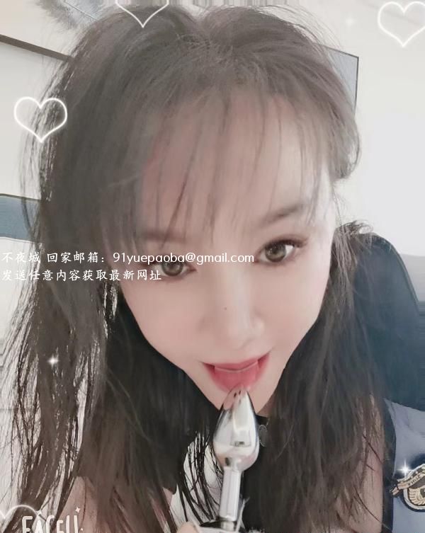道具调情果果
