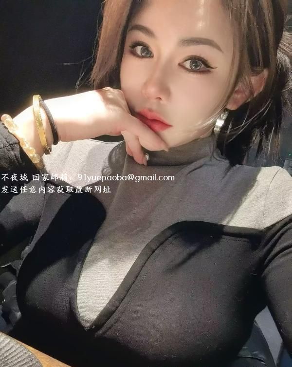 杭州平安服务一流