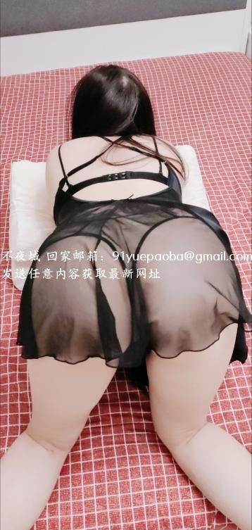 东城白皙贵妇莞式