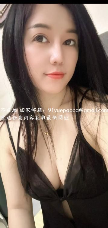 东城白皙贵妇莞式