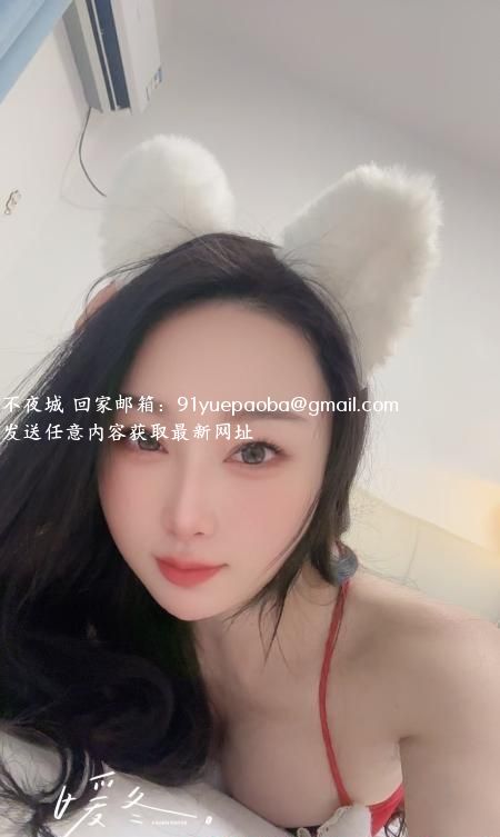 南站小柒