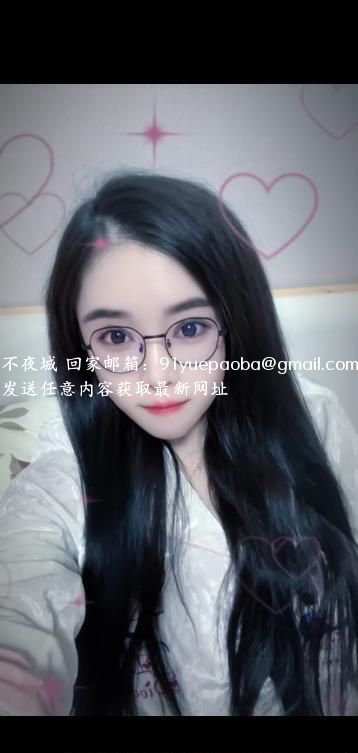 惠州活好性感嫩妹