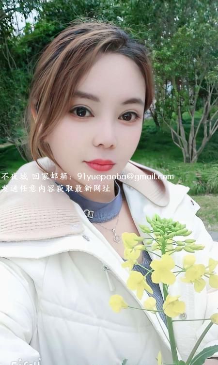 禅城服务型少妇琴姐