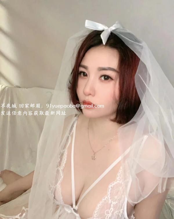 深圳宝安小爱