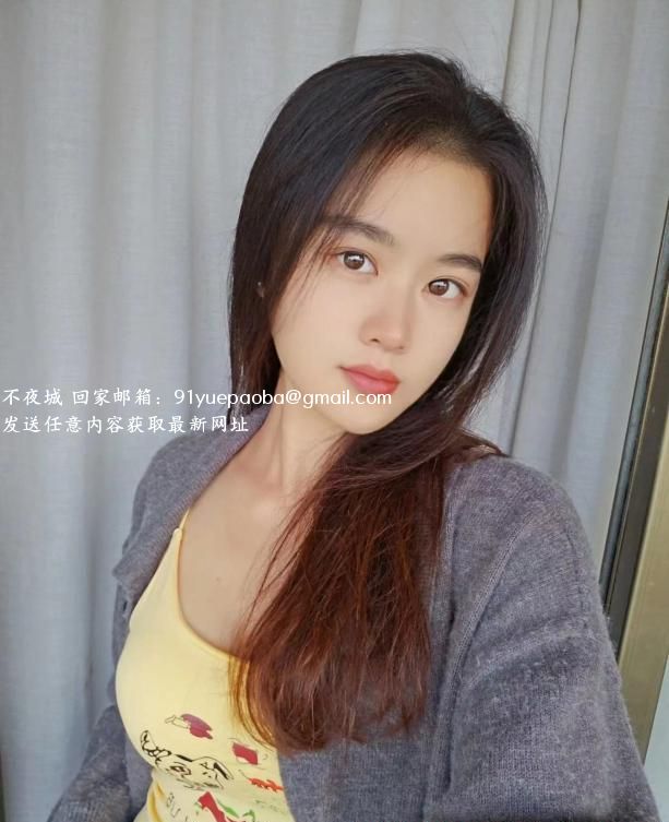 性感梦瑶妹妹