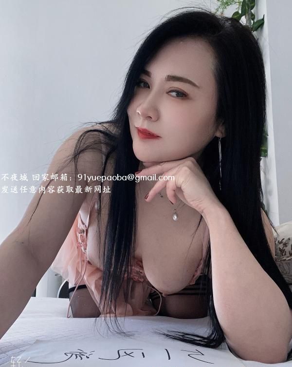 风骚美女会喷水