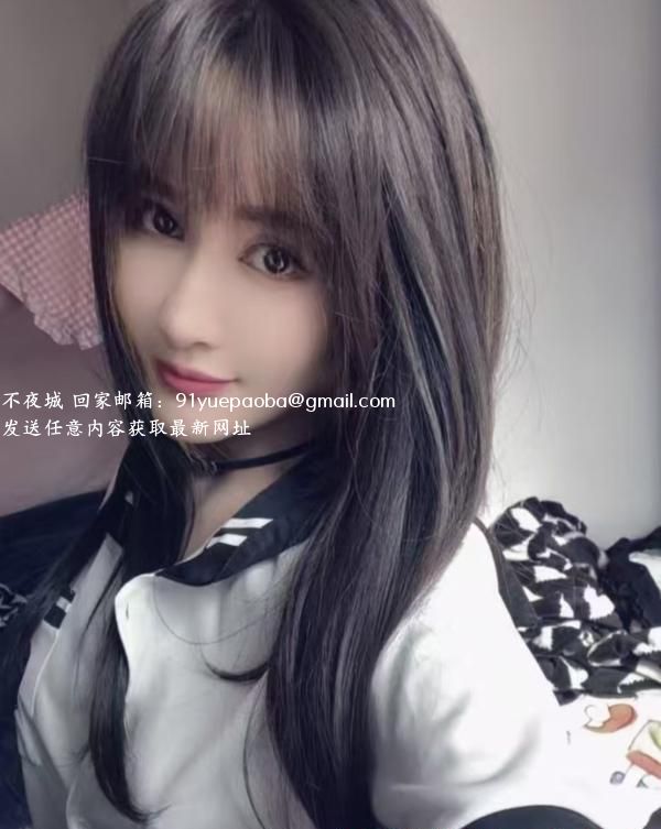 东门盼盼嫣然好评